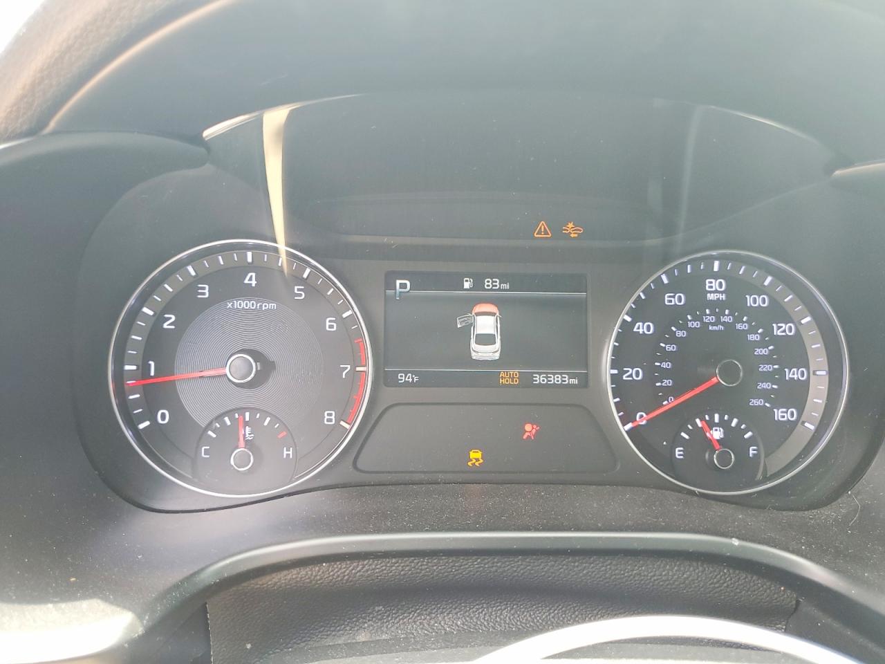 3KPF44AC5RE724057 · 2024 KIA FORTE · 9/12