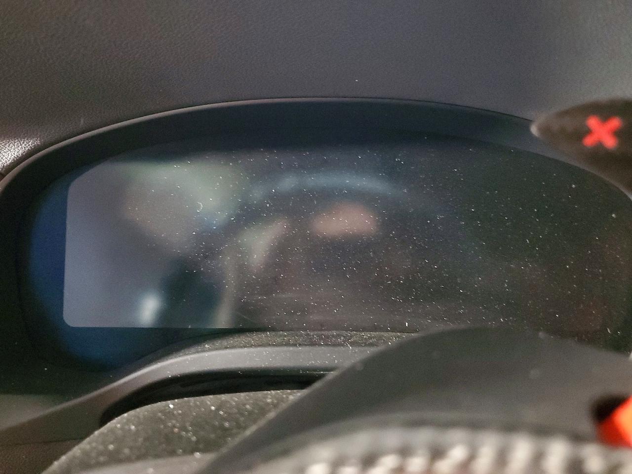 5YMTS0C06M9H06355 · 2021 BMW X3 · 9/12