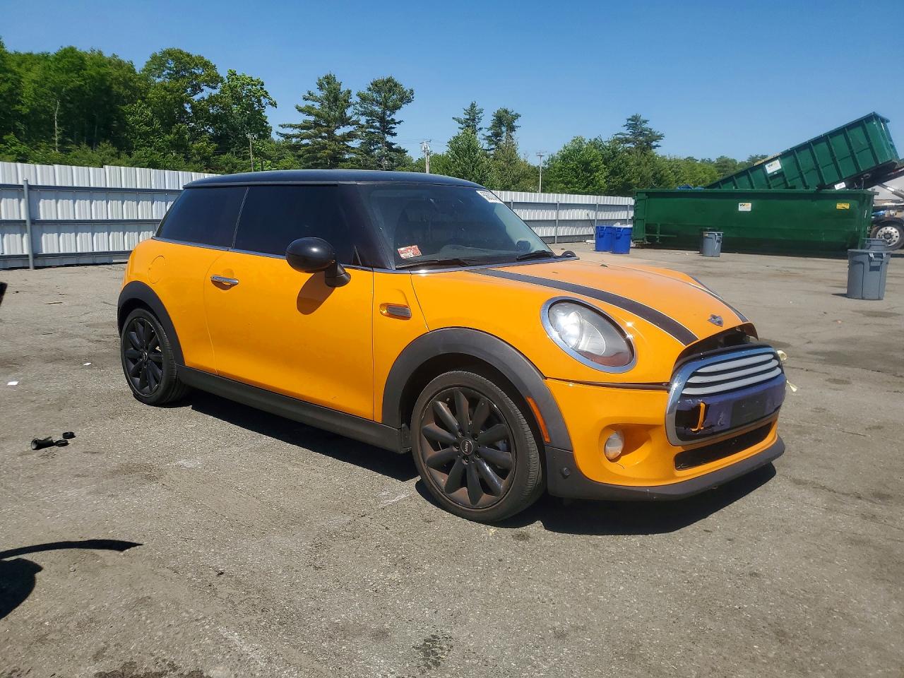 WMWXM5C58F3A59943 · 2015 MINI COOPER · 4/12