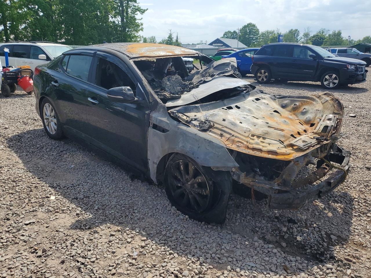 5XXGM4A76FG416373 · 2015 KIA OPTIMA · 4/12