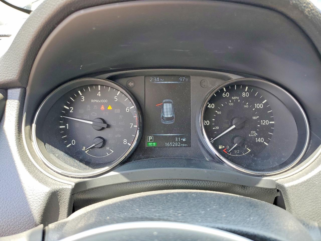 KNMAT2MV0HP506847 · 2017 NISSAN ROGUE · 9/13