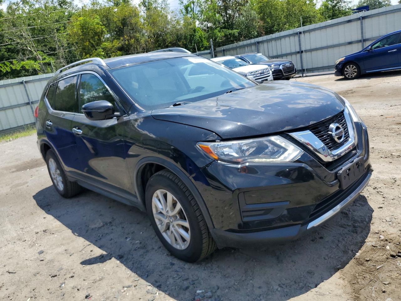 KNMAT2MV0HP506847 · 2017 NISSAN ROGUE · 4/13