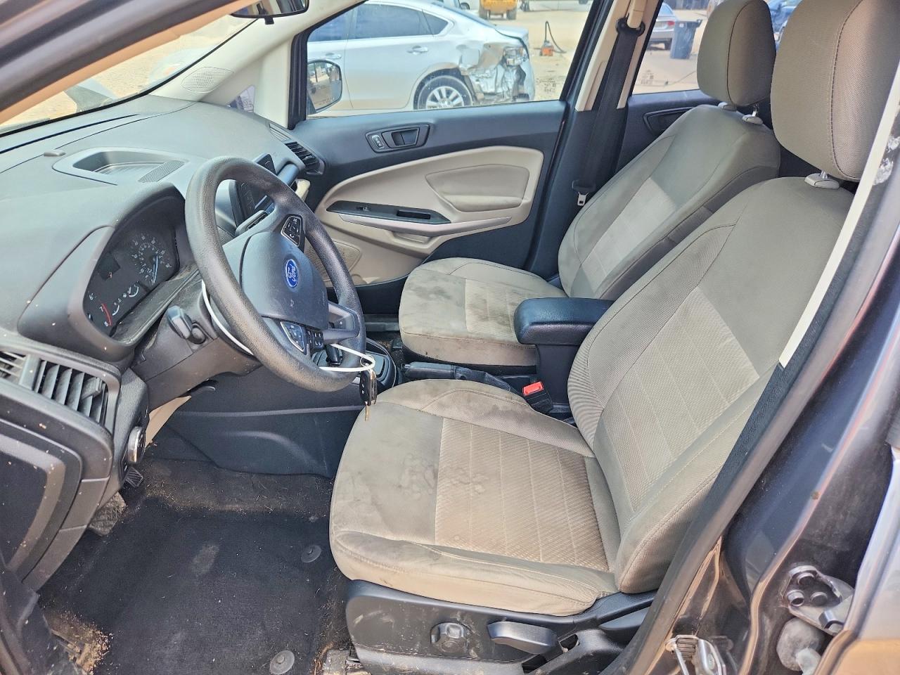 MAJ3P1REXJC242572 · 2018 FORD ECOSPORT · 7/13
