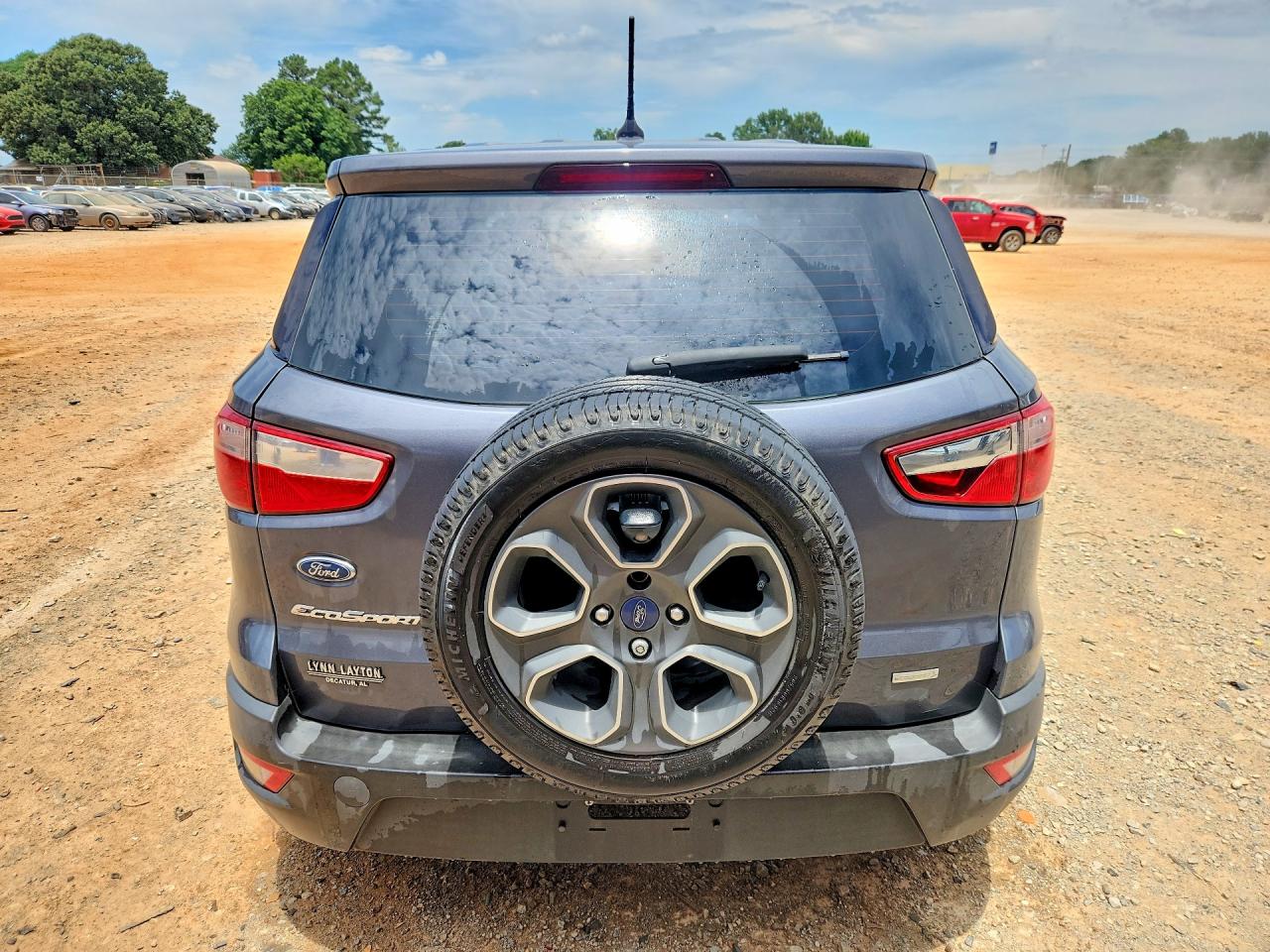 MAJ3P1REXJC242572 · 2018 FORD ECOSPORT · 6/13
