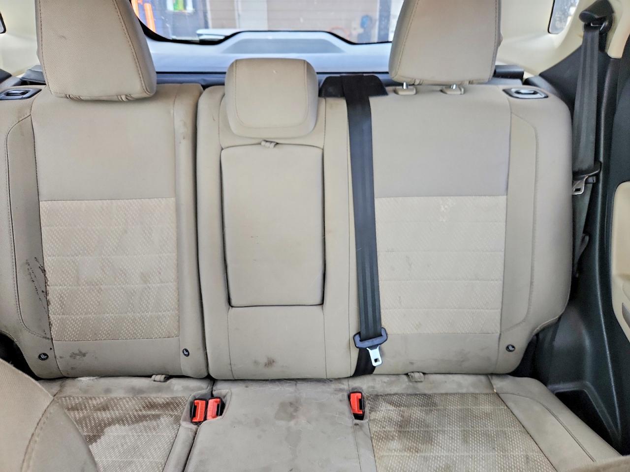 MAJ3P1REXJC242572 · 2018 FORD ECOSPORT · 10/13