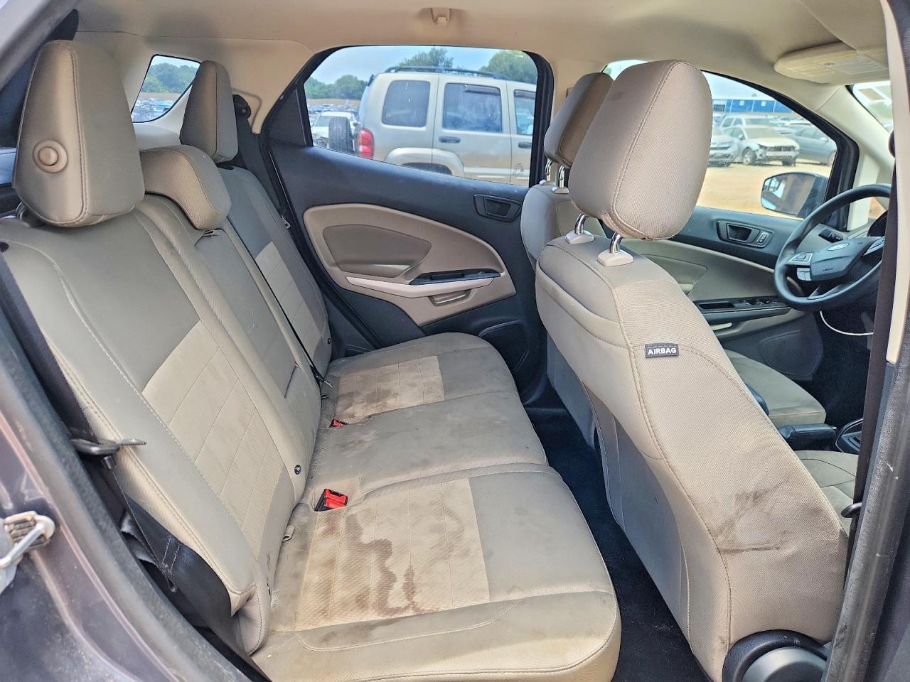 MAJ3P1REXJC242572 · 2018 FORD ECOSPORT · 11/13