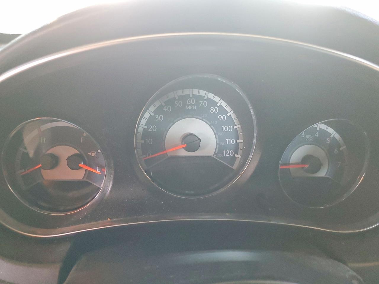 1C3CCBAB3EN212759 · 2014 CHRYSLER 200 · 9/12