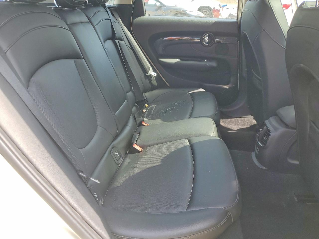 WMWLU5C56K2L31739 · 2019 MINI COOPER · 10/12