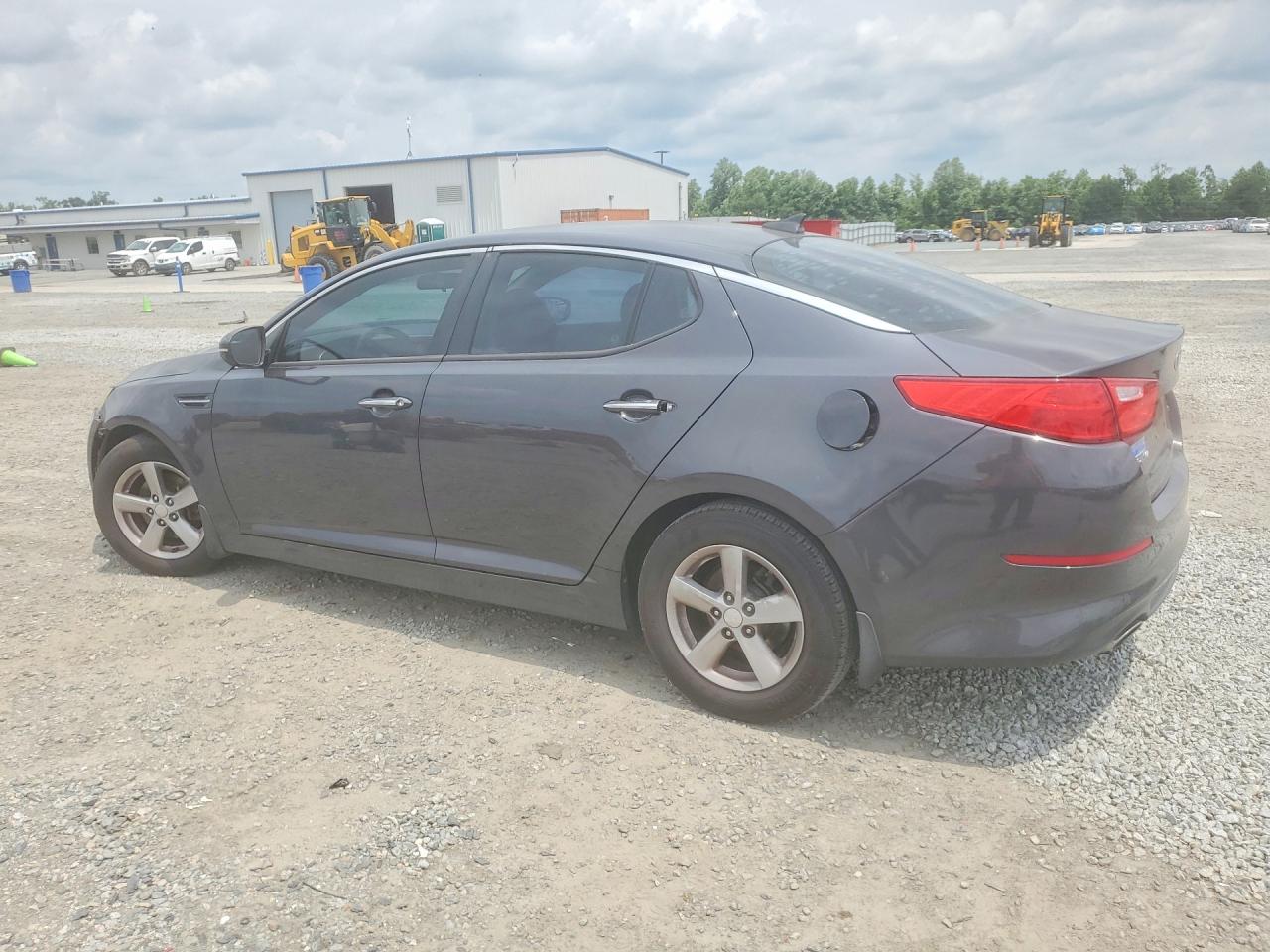 5XXGM4A73FG441148 · 2015 KIA OPTIMA · 2/12