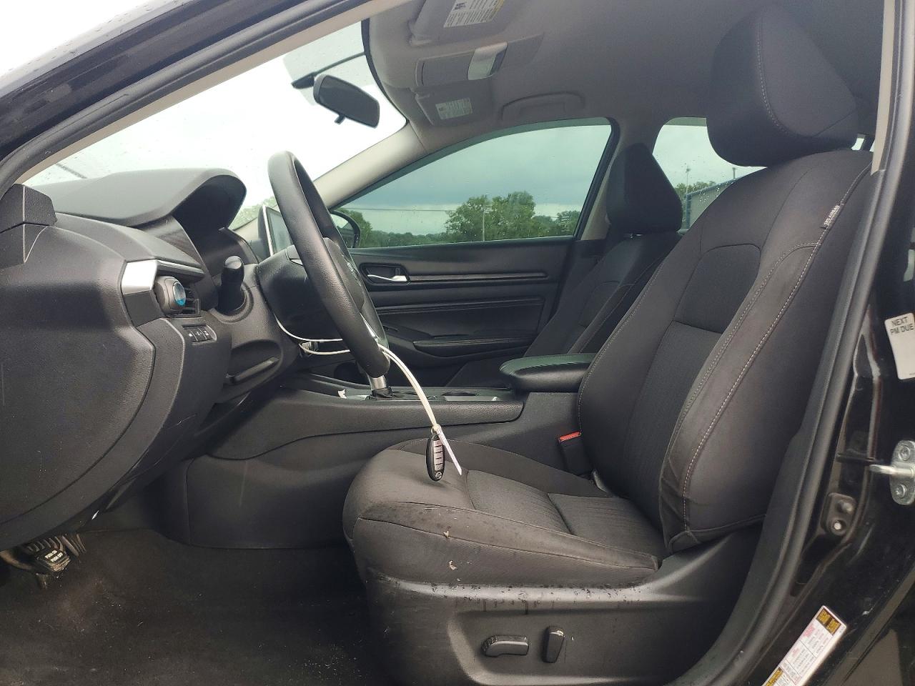 1N4BL4BV4LC193374 · 2020 NISSAN ALTIMA · 7/12