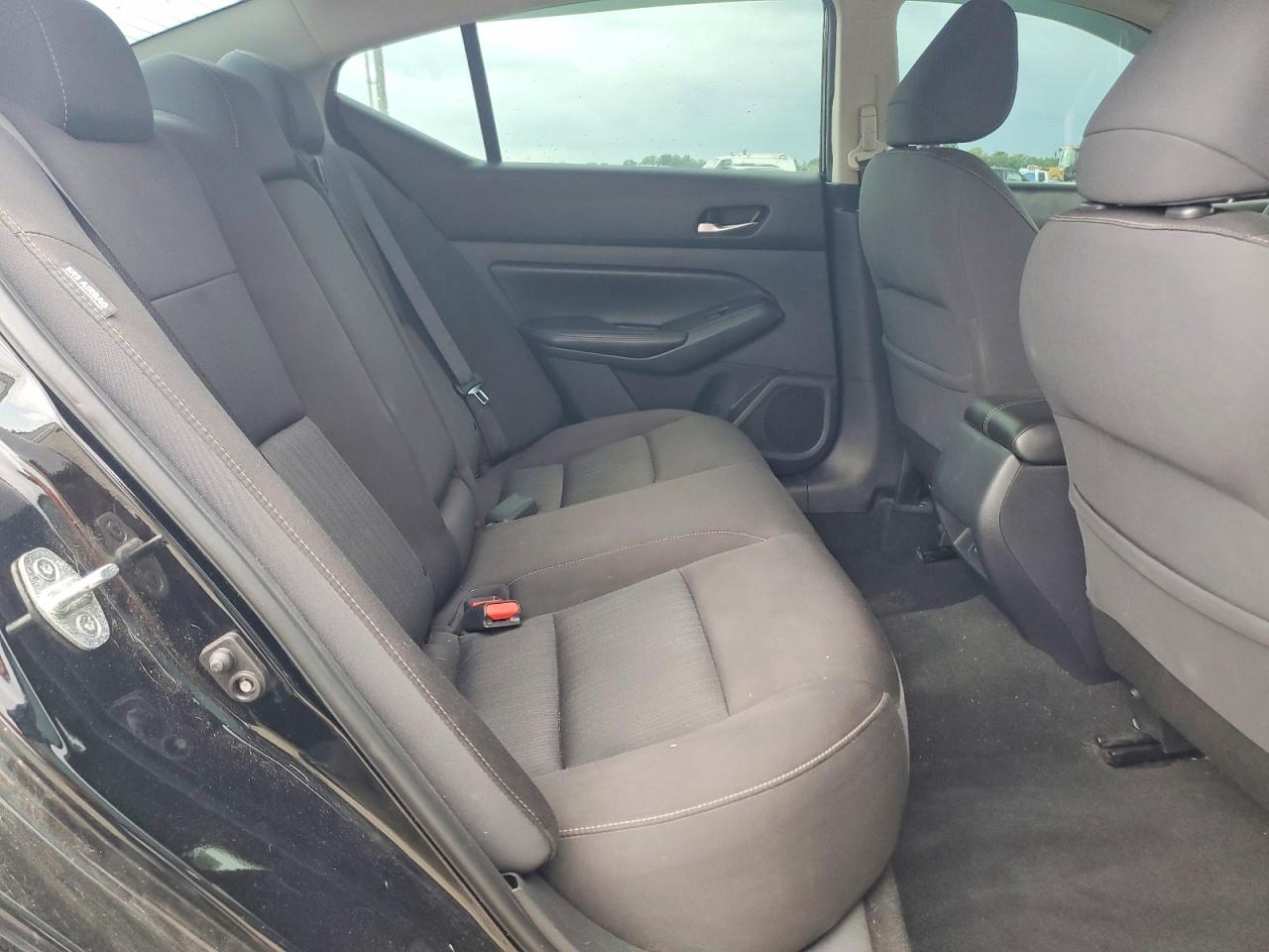 1N4BL4BV4LC193374 · 2020 NISSAN ALTIMA · 10/12