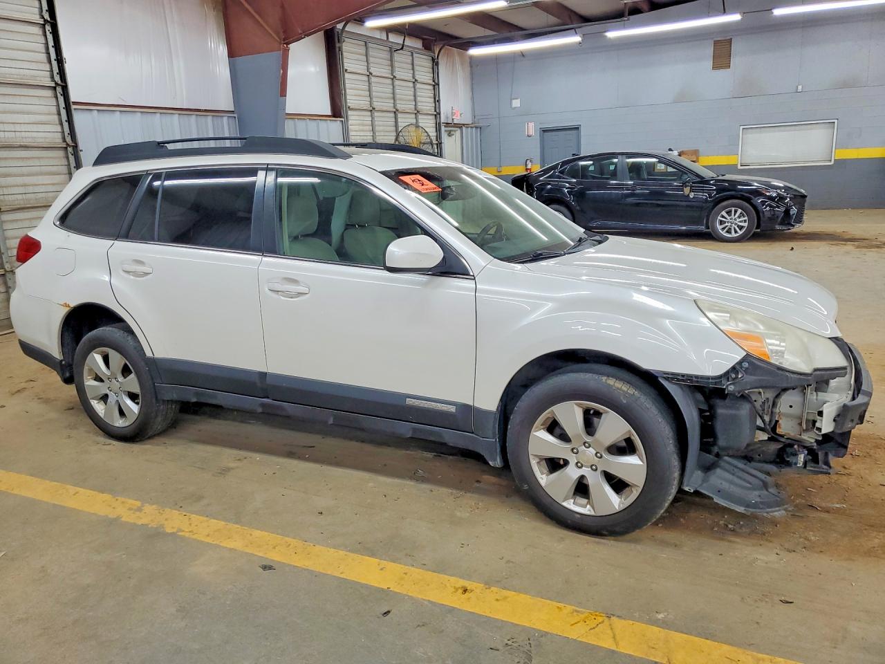 4S4BRBGC4C3263472 · 2012 SUBARU OUTBACK · 4/13