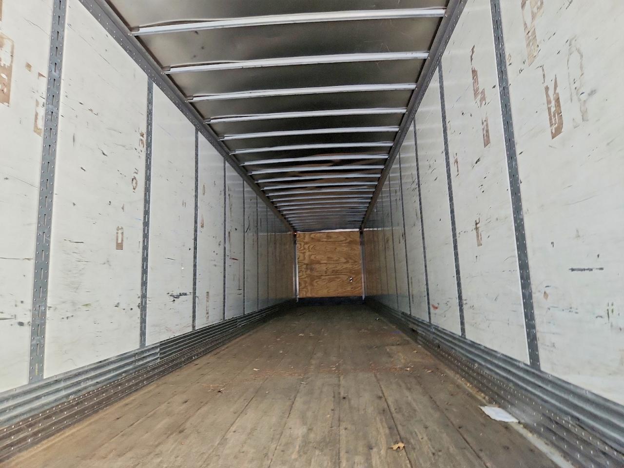3H3V532C8ET183001 · 2014 HYUNDAI TRANSLEAD INC TRAILERS · 5/10