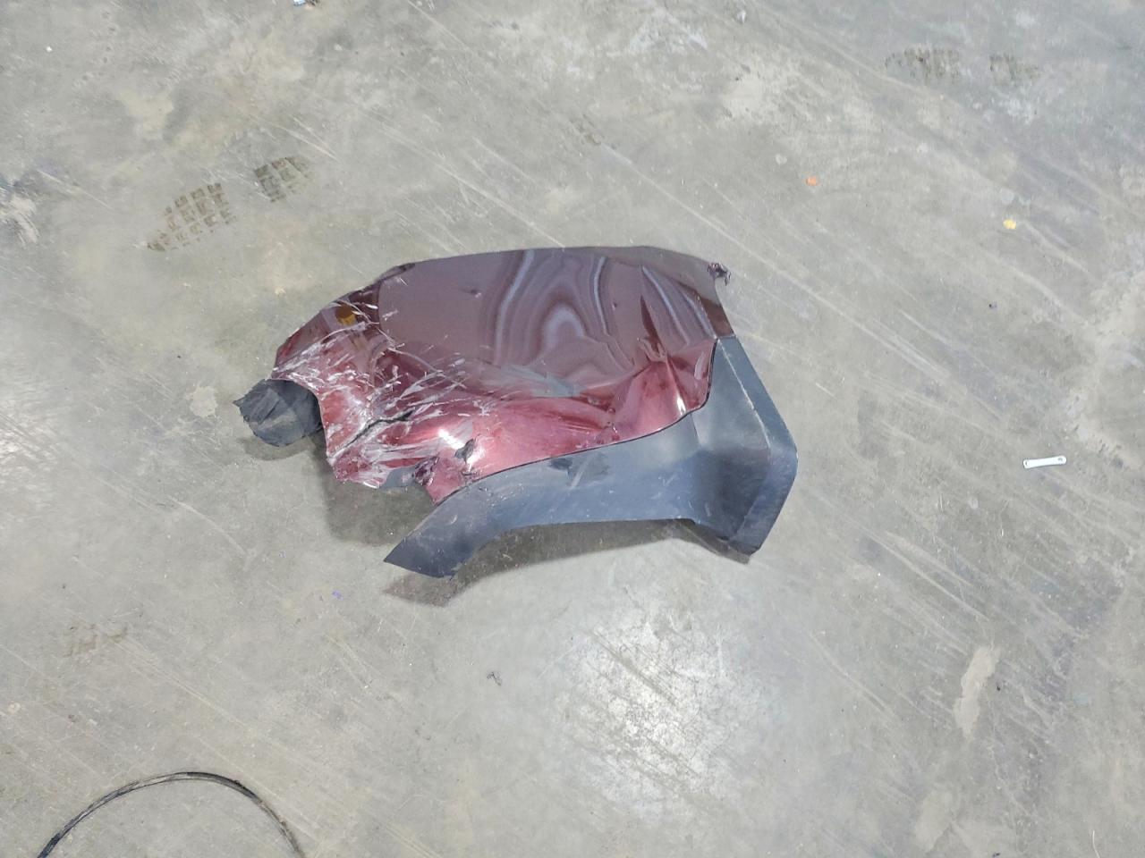 5FNYF4H72BB038098 · 2011 HONDA PILOT · 12/13