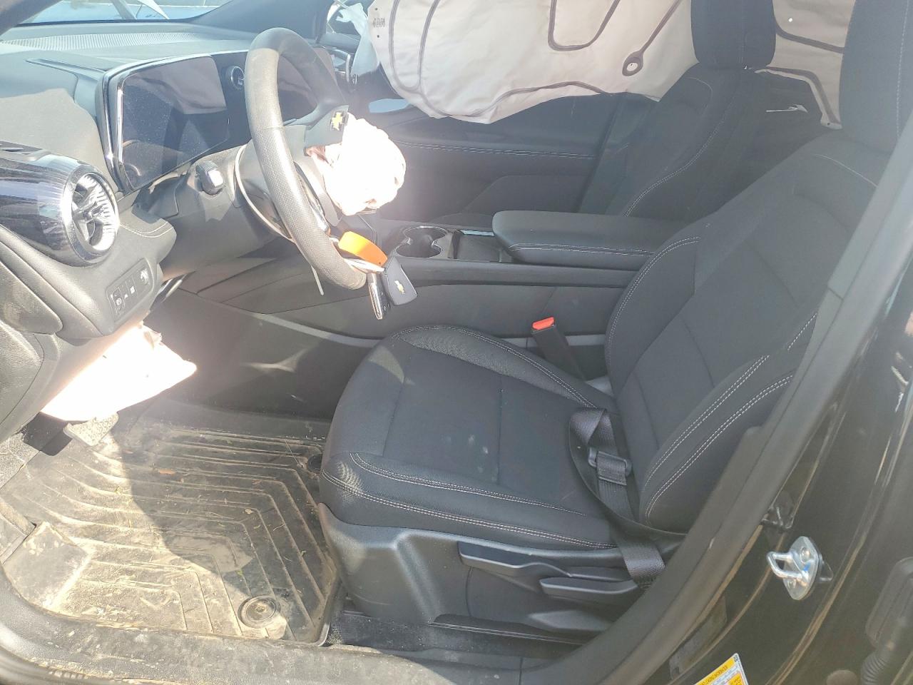 3GNKDARM3TS100929 · 2026 CHEVROLET BLAZER · 7/13