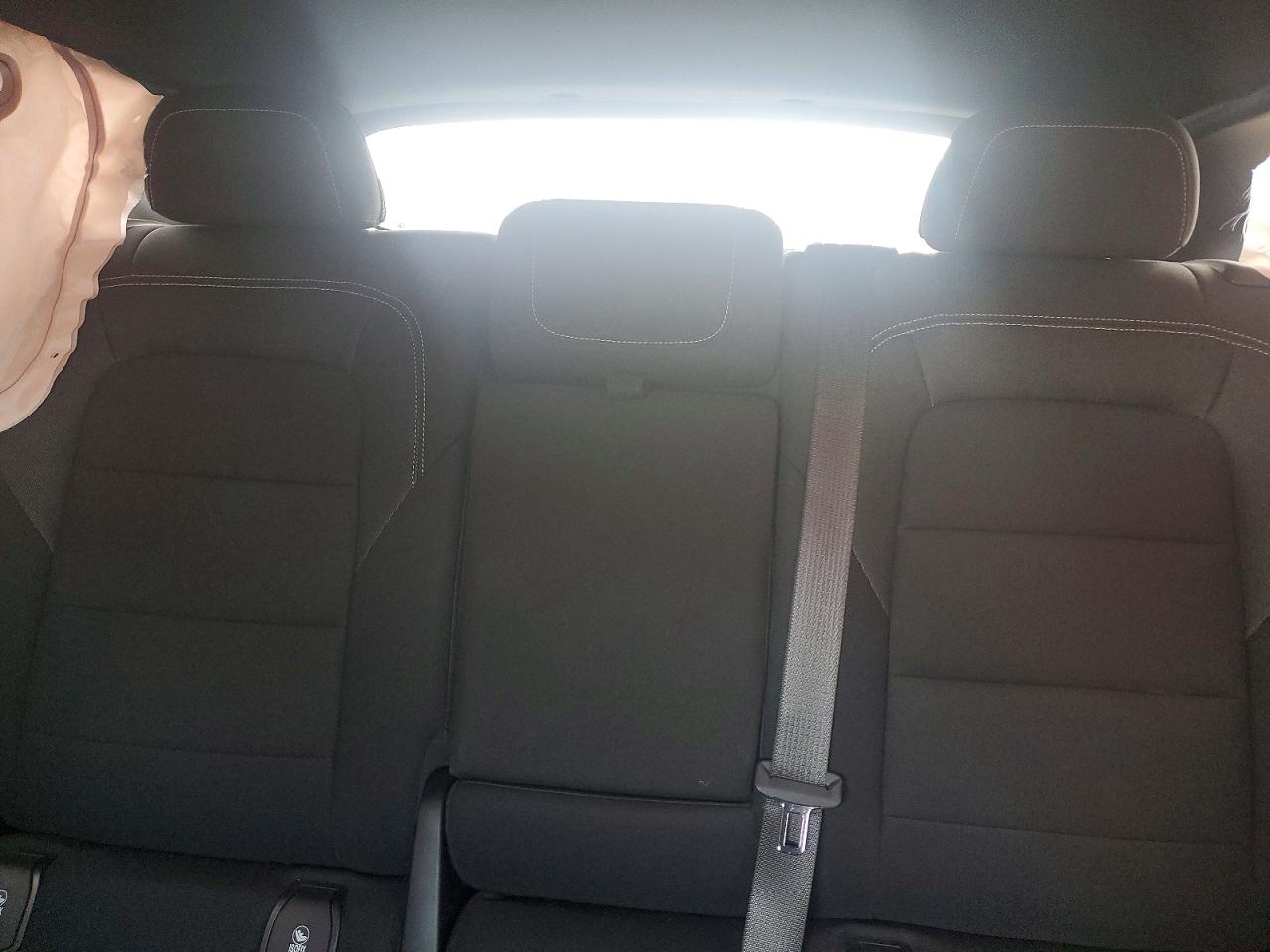 3GNKDARM3TS100929 · 2026 CHEVROLET BLAZER · 10/13
