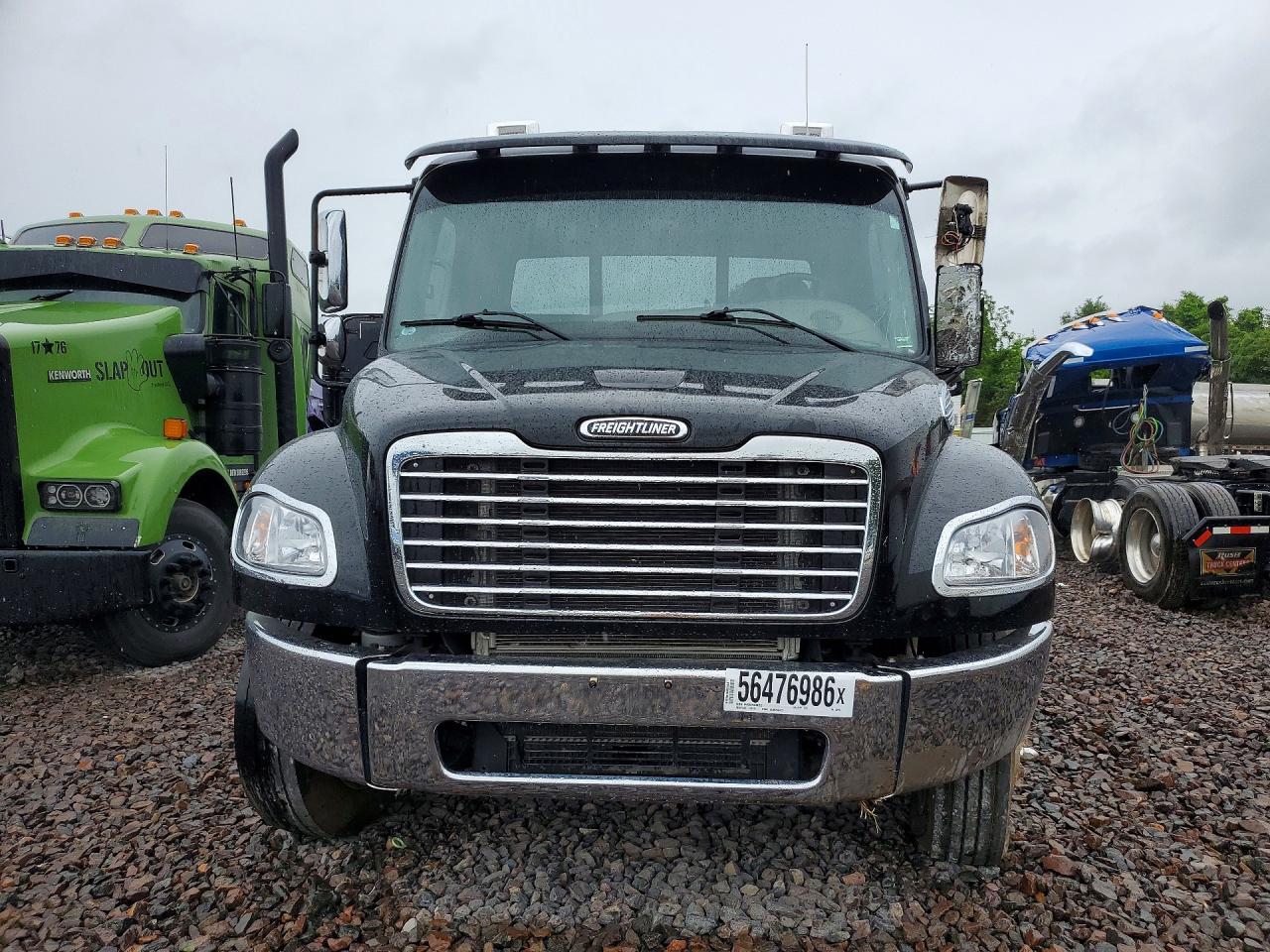 1FVACWFC9JHJJ8958 · 2018 FREIGHTLINER M2 · 5/12