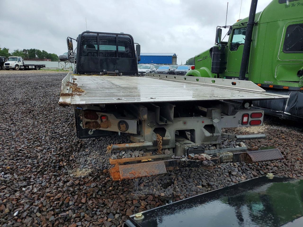 1FVACWFC9JHJJ8958 · 2018 FREIGHTLINER M2 · 6/12