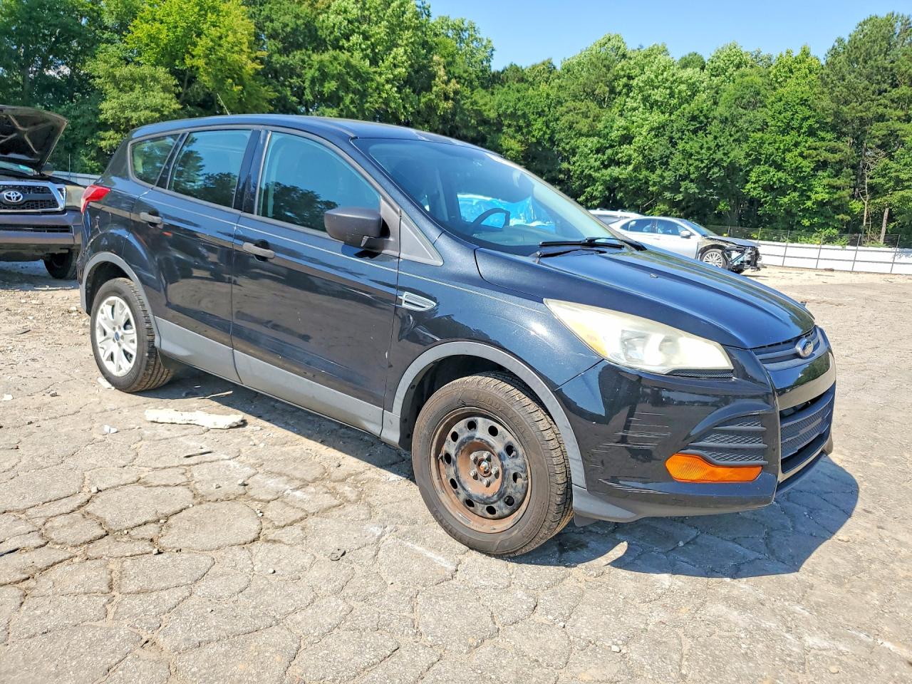 1FMCU0F71FUA56824 · 2015 FORD ESCAPE · 4/12