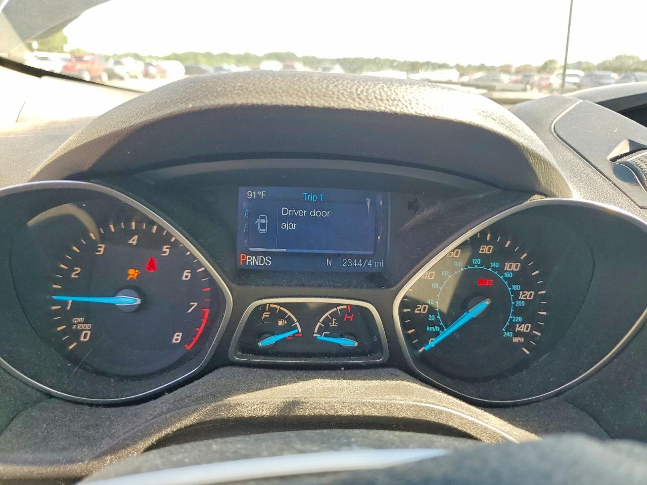 1FMCU0F71FUA56824 · 2015 FORD ESCAPE · 9/12