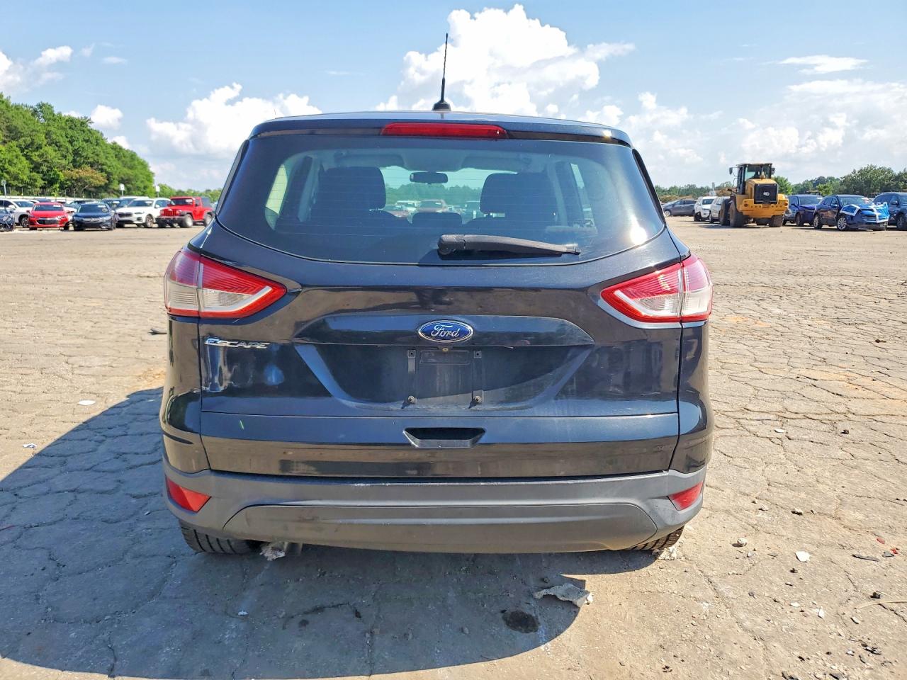 1FMCU0F71FUA56824 · 2015 FORD ESCAPE · 6/12