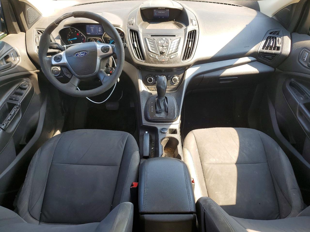 1FMCU0F71FUA56824 · 2015 FORD ESCAPE · 8/12