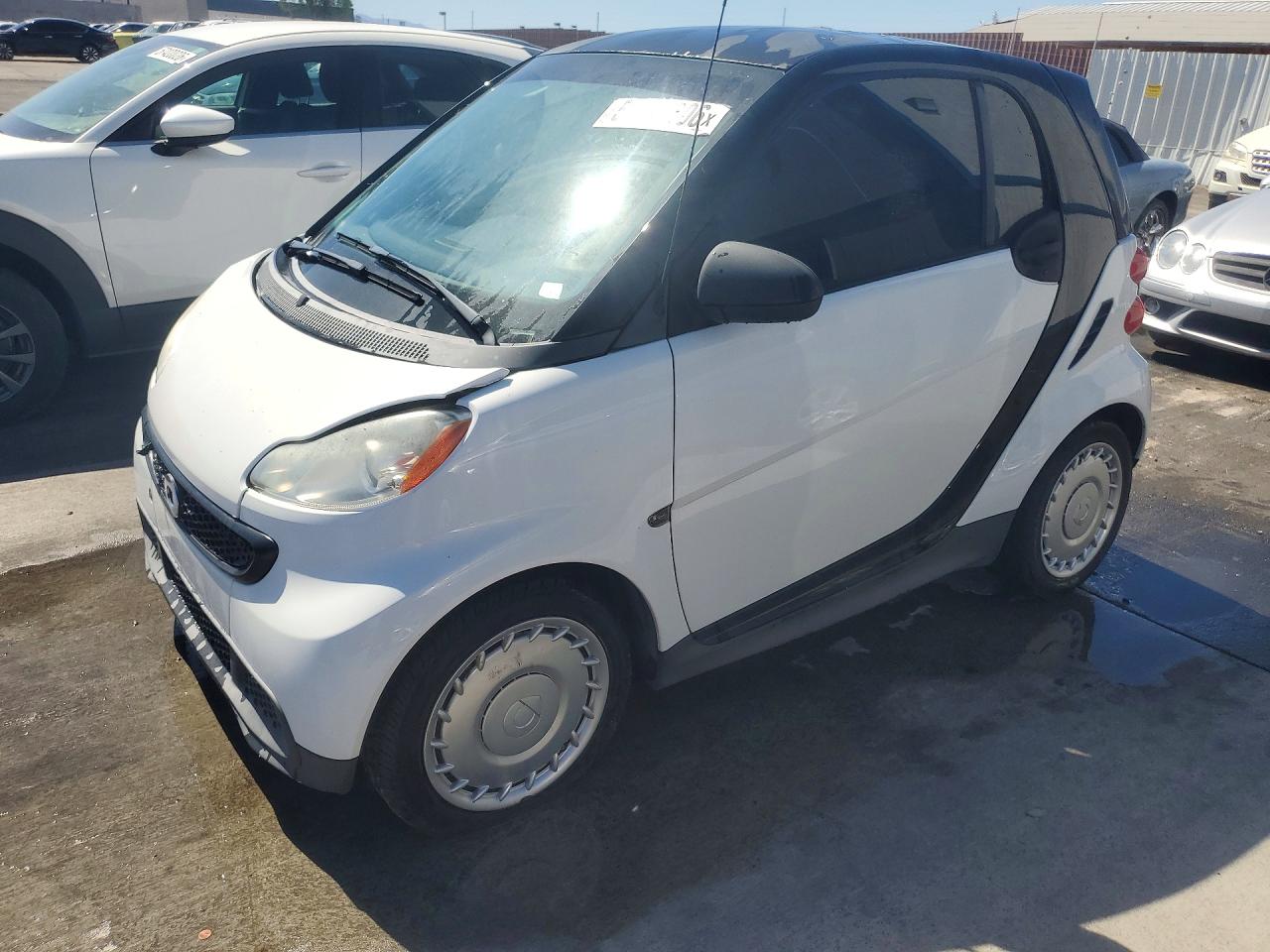 WMEEJ3BA4FK806013 · 2015 SMART FORTWO