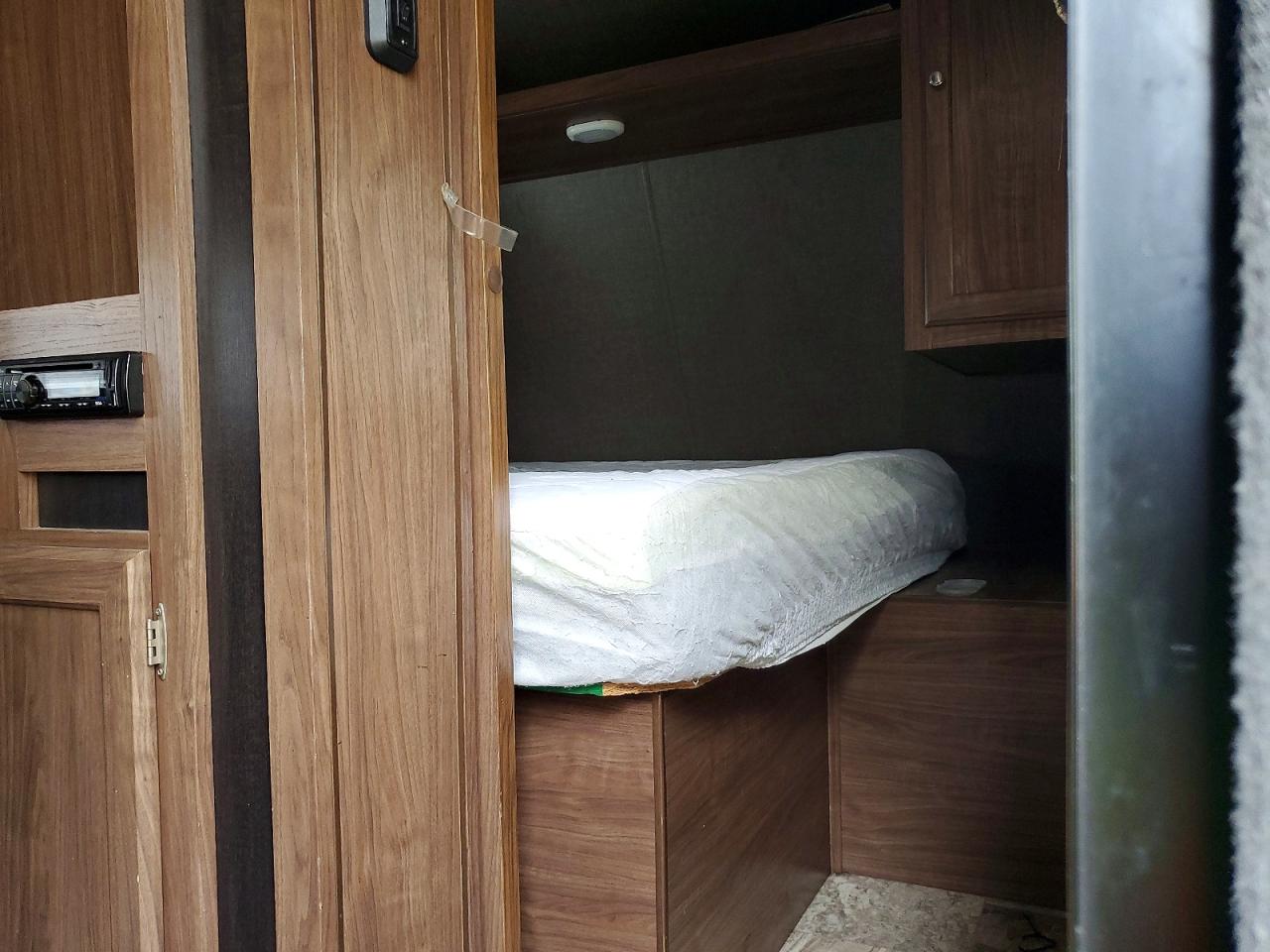 5SFPB3025HE324147 · 2017 HEARTLAND RV PROWLER · 5/10