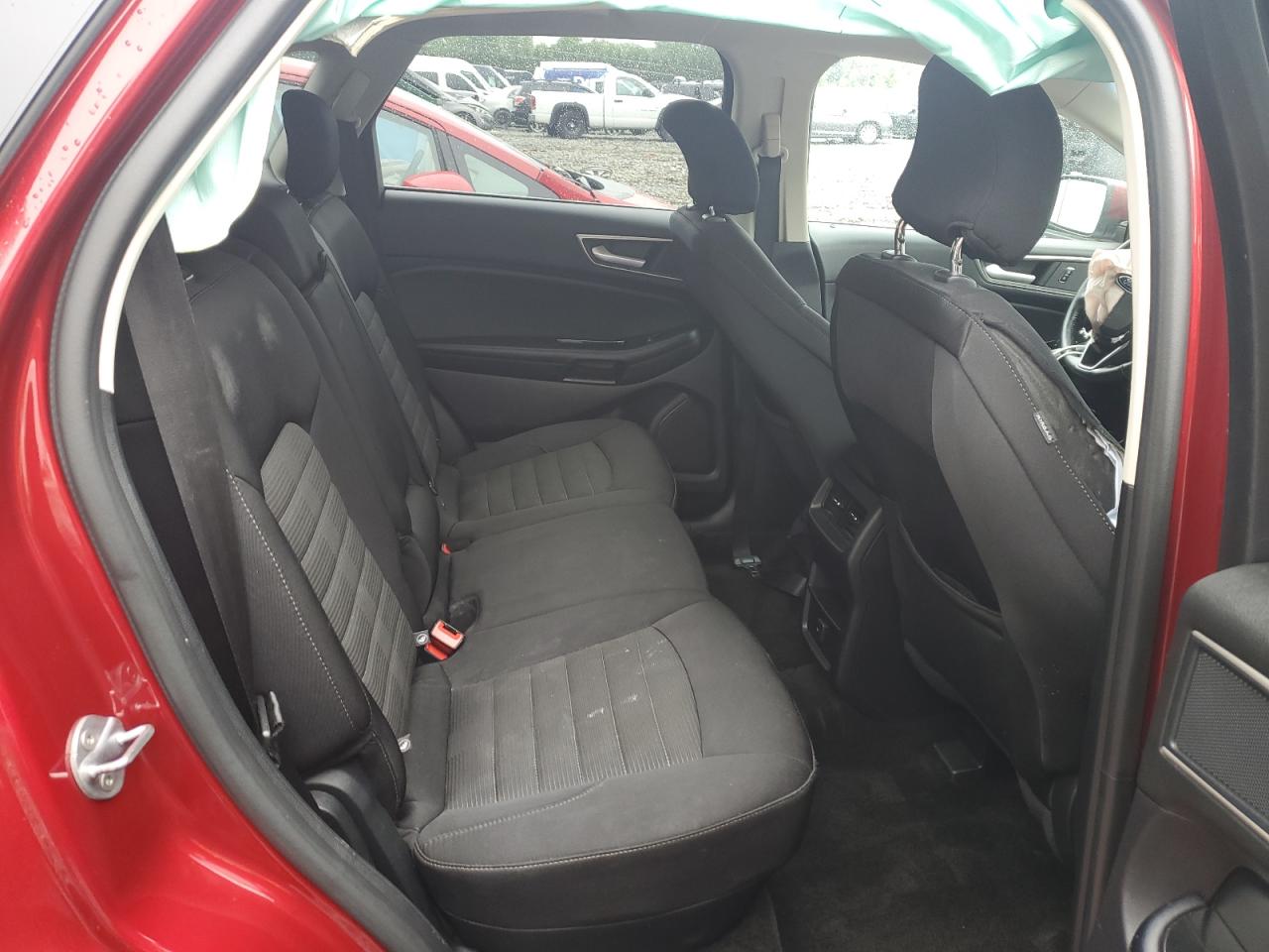 2FMPK3J96JBC41189 · 2018 FORD EDGE · 11/13
