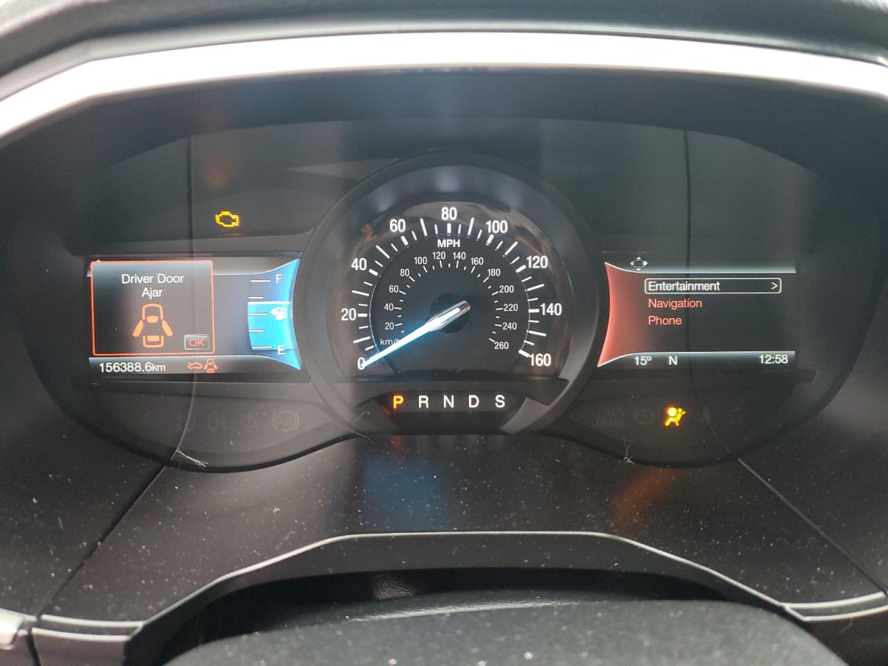 2FMPK3J96JBC41189 · 2018 FORD EDGE · 9/13