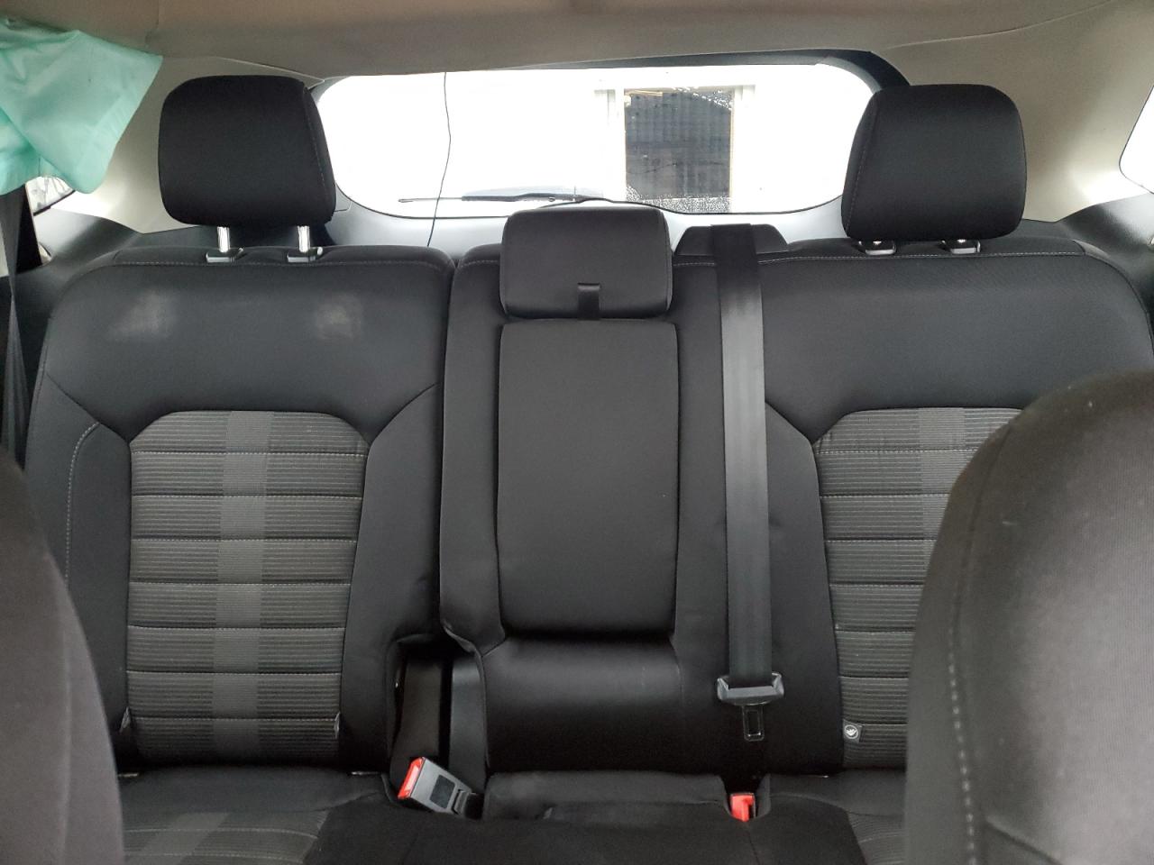 2FMPK3J96JBC41189 · 2018 FORD EDGE · 10/13