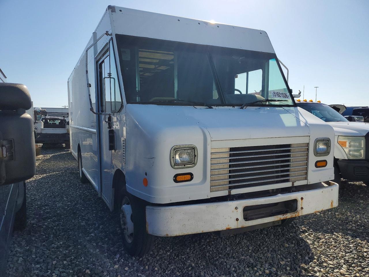 1F65F5KY3C0A03311 · 2012 FORD F59 · 4/13
