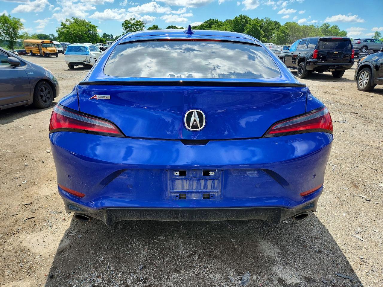 19UDE4H63RA012199 · 2024 ACURA INTEGRA · 6/12