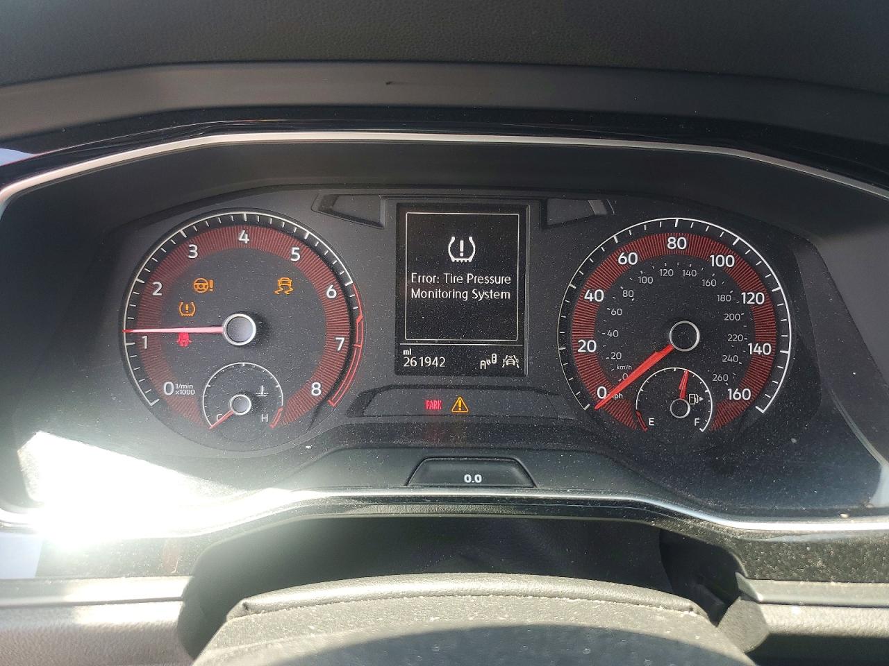 3VWN57BU3KM254993 · 2019 VOLKSWAGEN JETTA · 9/13