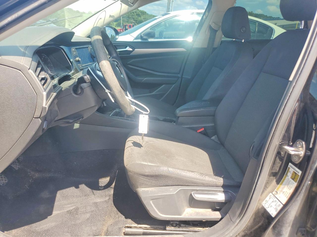 3VWN57BU3KM254993 · 2019 VOLKSWAGEN JETTA · 7/13
