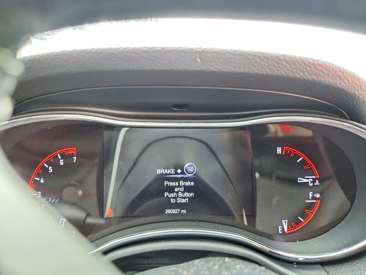 1C4RDHAG4EC592076 · 2014 DODGE DURANGO · 9/13