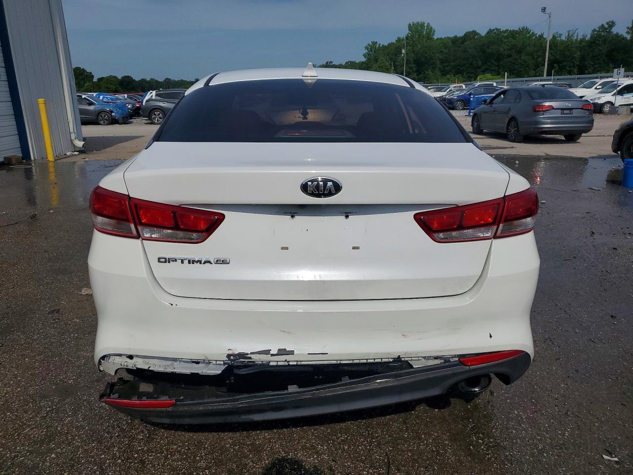 5XXGT4L39HG152954 · 2017 KIA OPTIMA · 6/13