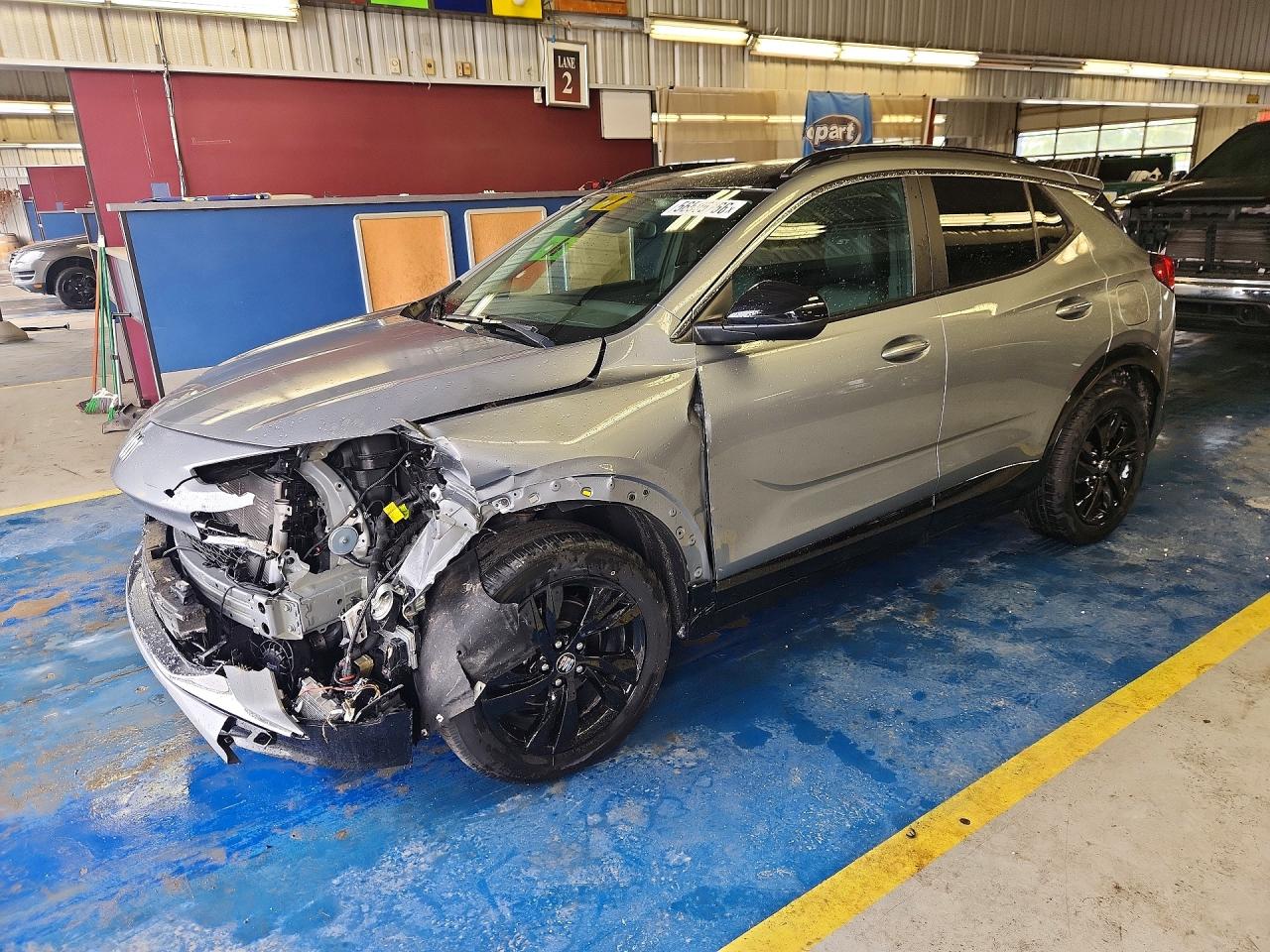 KL4AMESL6RB180190 · 2024 BUICK ENCORE