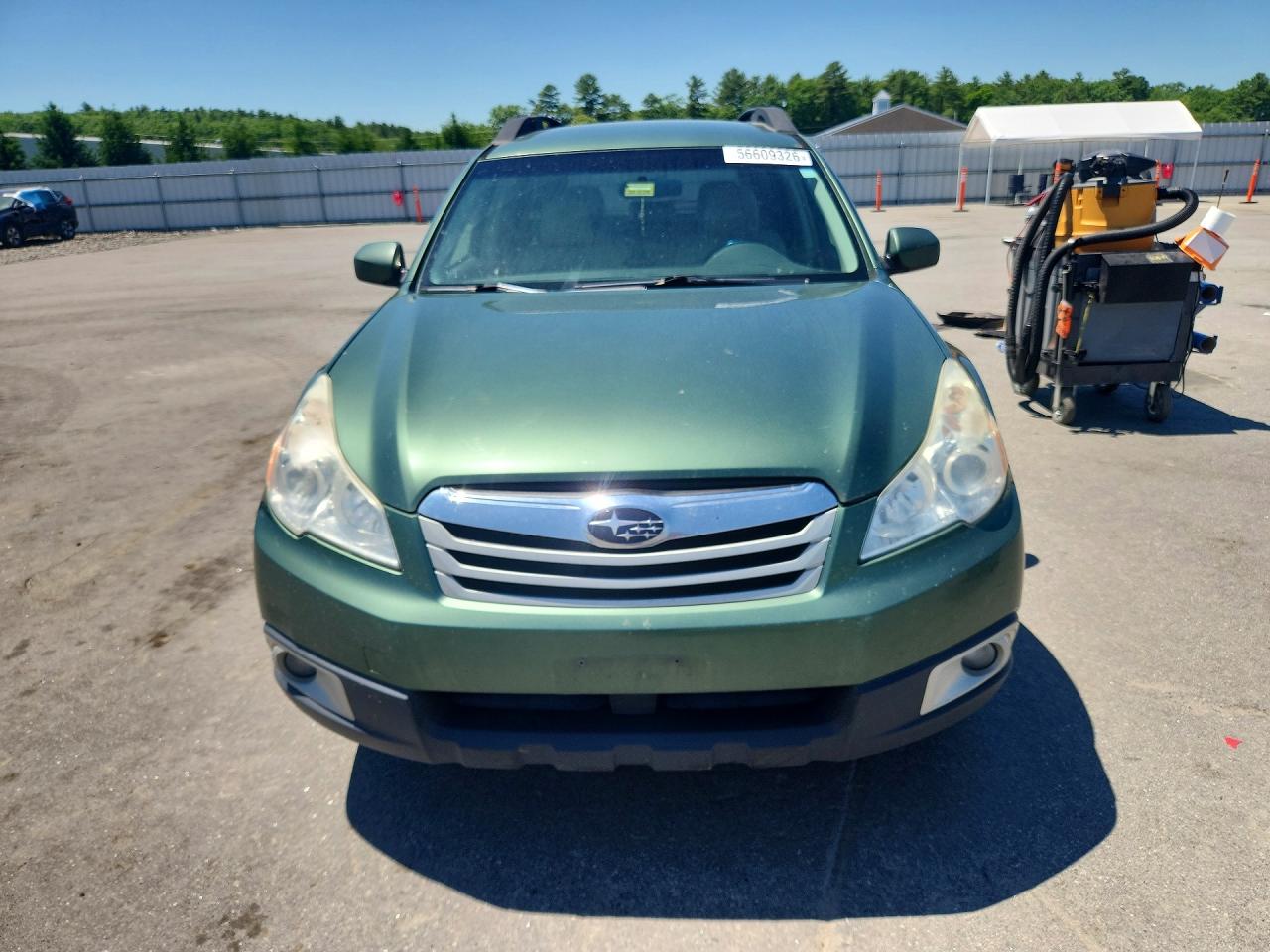 4S4BRBCC6C3300933 · 2012 SUBARU OUTBACK · 5/12
