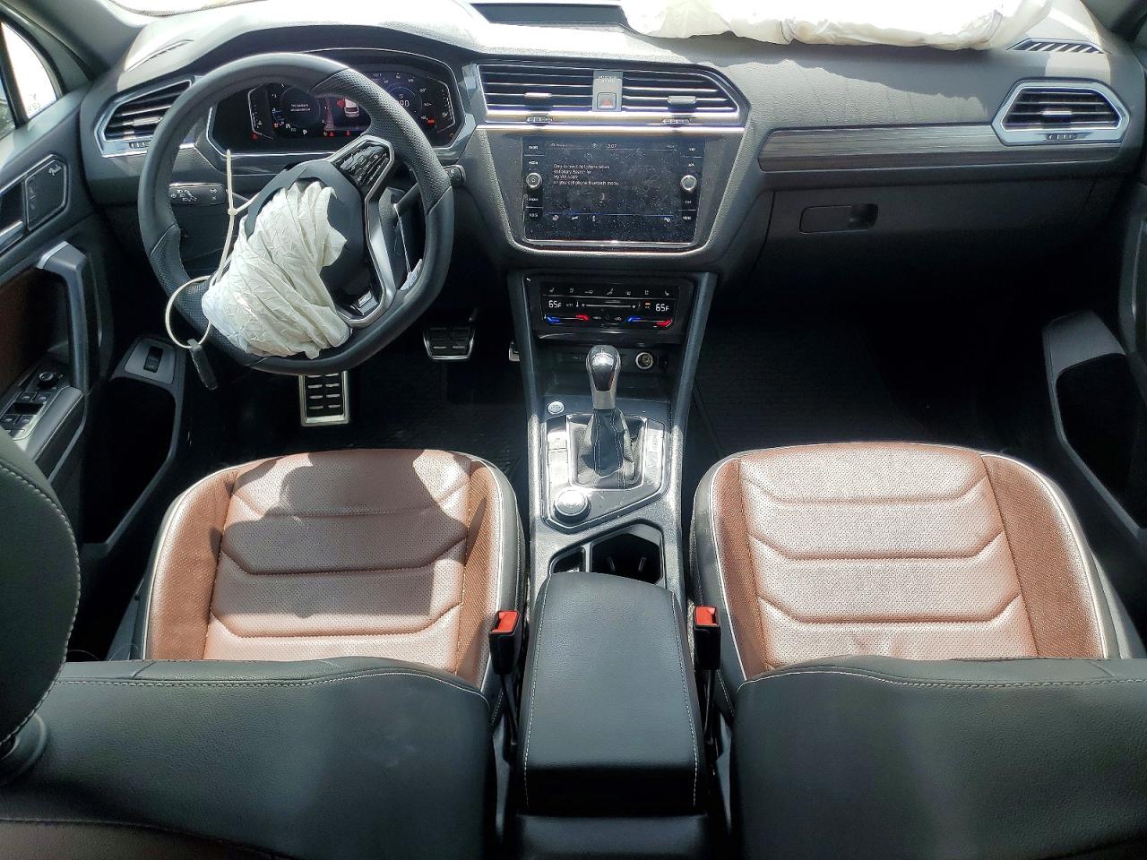 3VV4B7AX2RM054069 · 2024 VOLKSWAGEN TIGUAN · 8/14