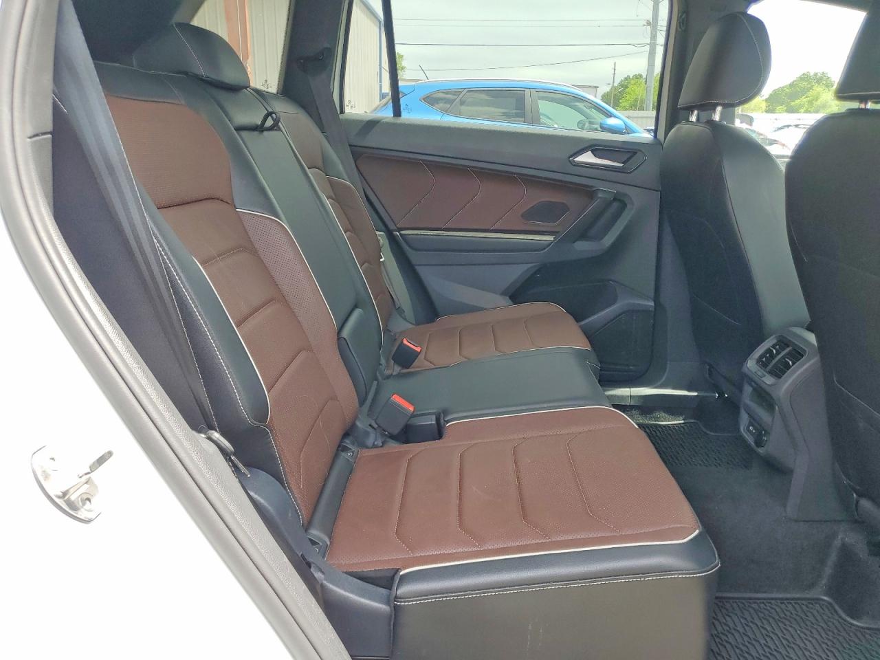 3VV4B7AX2RM054069 · 2024 VOLKSWAGEN TIGUAN · 11/14