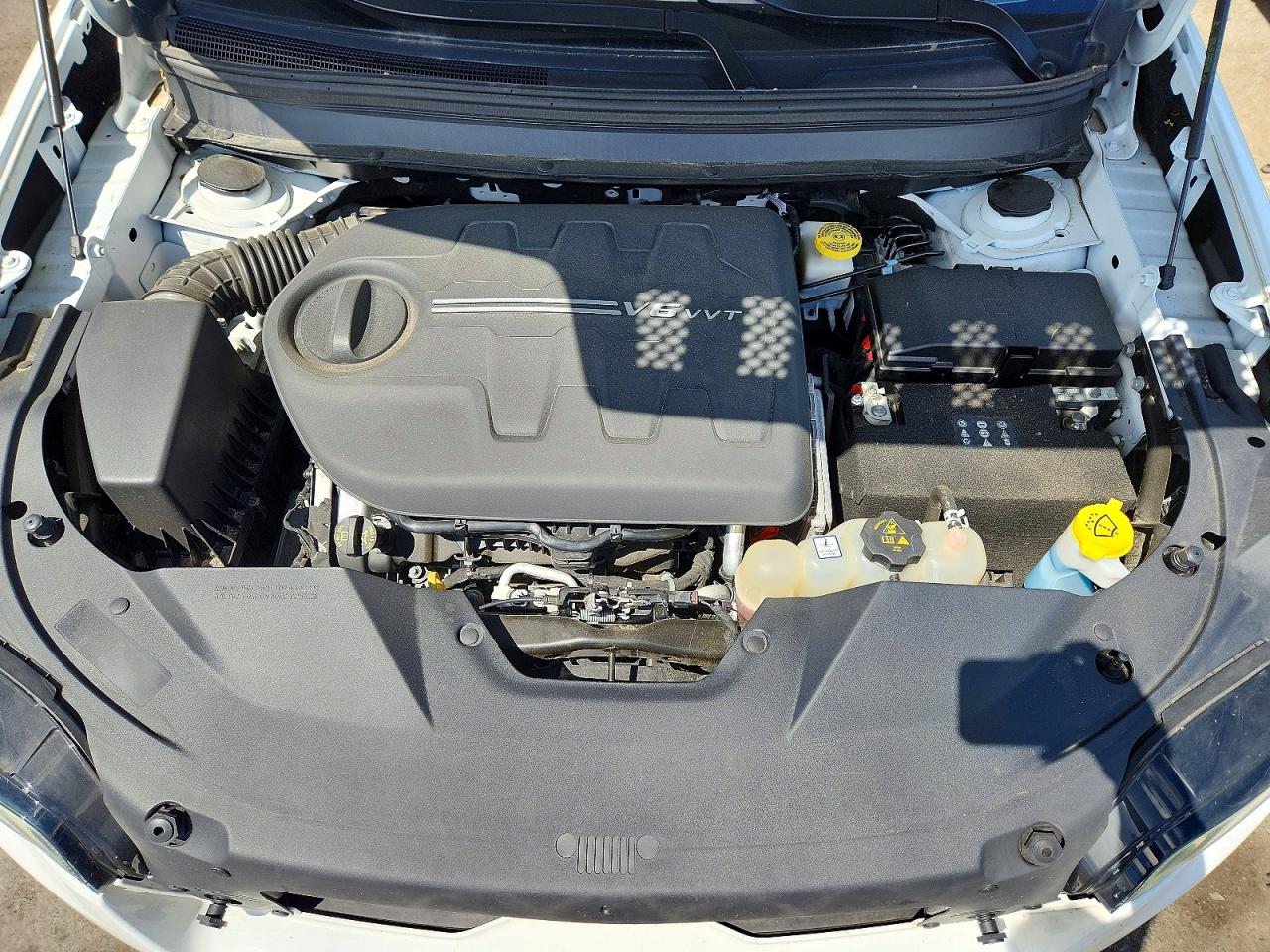 1C4PJMMX5ND510869 · 2022 JEEP CHEROKEE · 12/13