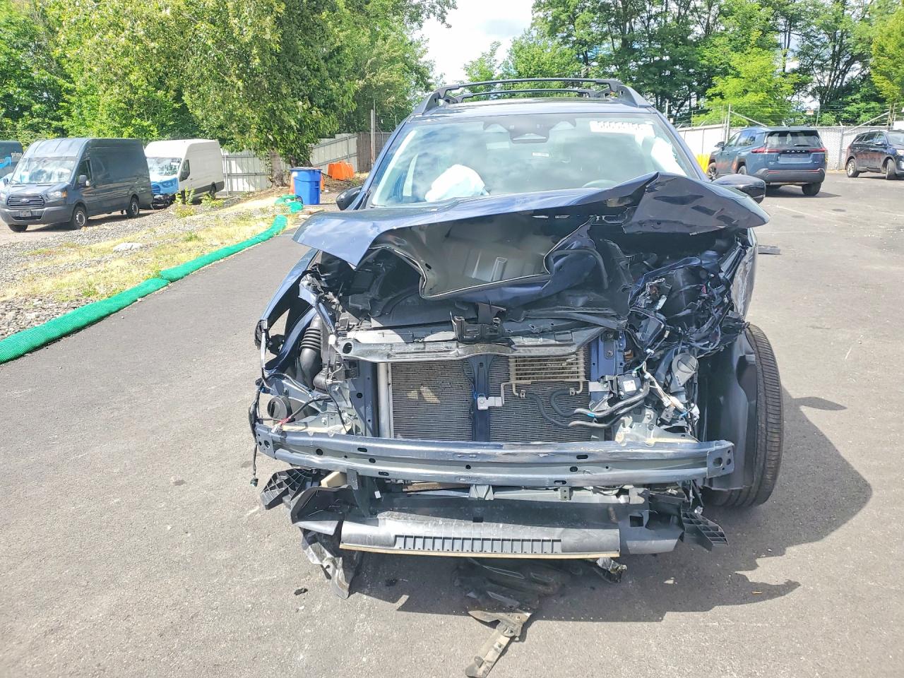 4S4WMAUD8S3441759 · 2025 SUBARU ASCENT · 5/13