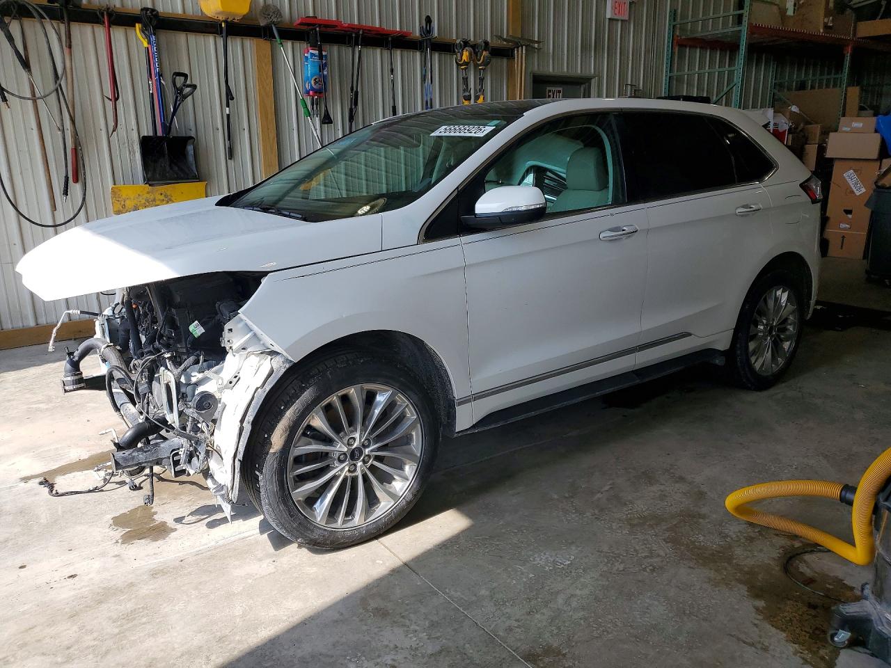 2FMPK4K94RBA56641 · 2024 FORD EDGE