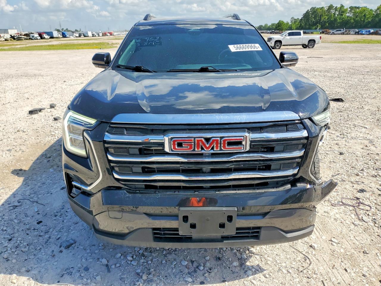 3GKALUEG3SL302028 · 2025 GMC TERRAIN · 5/13