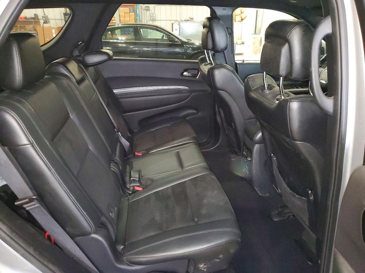 1C4SDJCT4LC146381 · 2020 DODGE DURANGO · 11/13