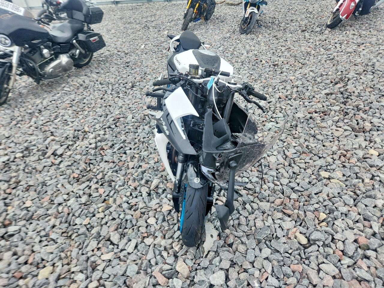 LCEPEVLP5T6003791 · 2026 CF MOTO 675SS · 5/9