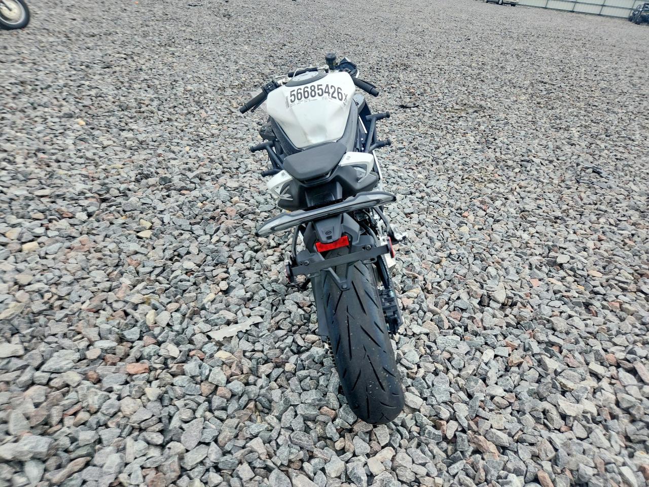 LCEPEVLP5T6003791 · 2026 CF MOTO 675SS · 4/9