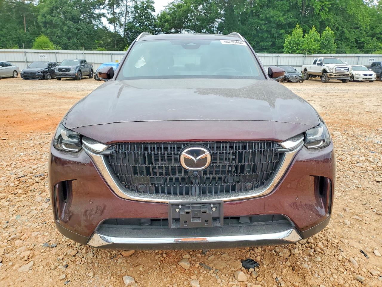 JM3KKEHA8R1111584 · 2024 MAZDA CX-90 · 5/13
