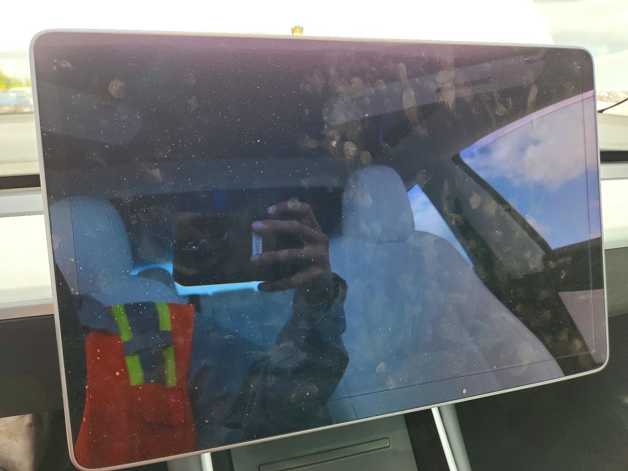 5YJ3E1EB0LF719964 · 2020 TESLA MODEL 3 · 9/12